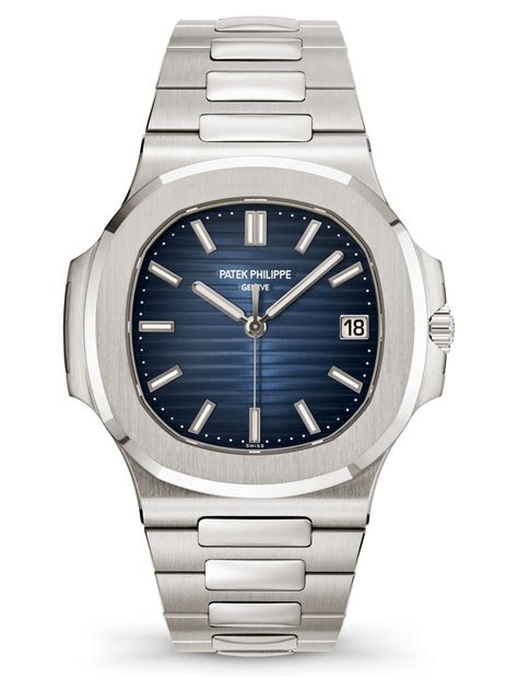 replica nautilus watch|pre owned patek philippe nautilus.